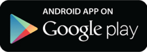 APP Google Play Credinform